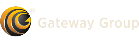 Gateway Group